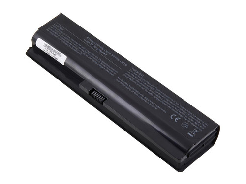 NM-FV993-9 NM-FV993-9