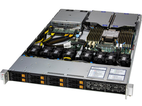 SYS-112C-TN