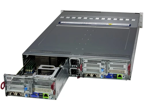 SYS-222BT-DNR