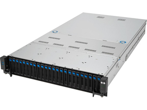 RS720A-E12-RS24U-2KW10G