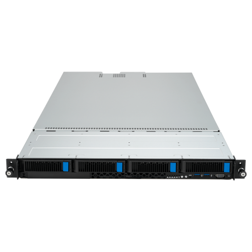 RS500A-E12-RS4U-12W