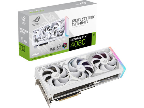 ROG-STRIX-RTX4080-16G-WHITE