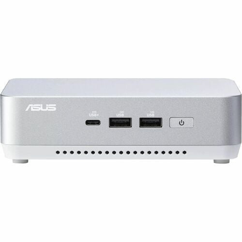 RNUC14RVSU900000I