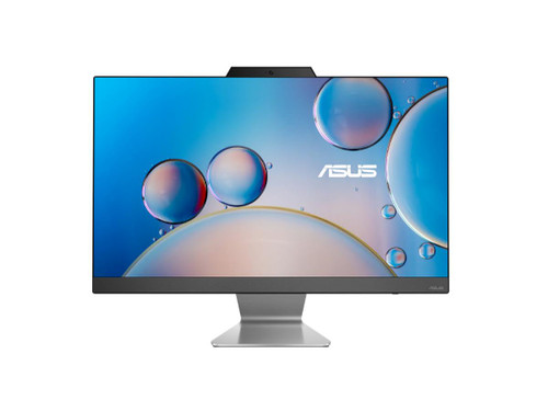 A3402WBA-PH706T A3402WBA-PH706T