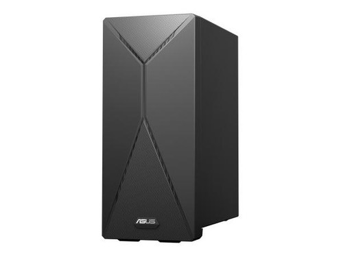 S501MER-DS504 S501MER-DS504