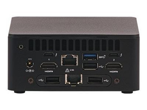 RNUC12WSHV7000U