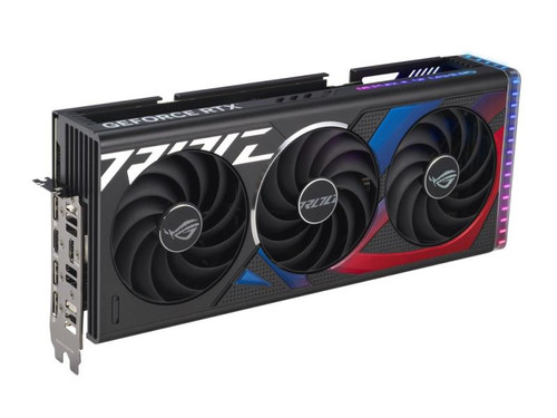 ROG-STRIX-RTX4070-12G-GAMING