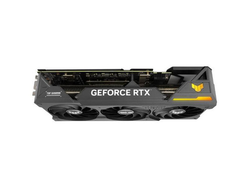 TUF-RTX4070-O12G-GAMING
