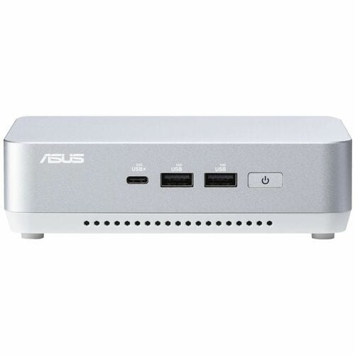 RNUC14RVSU70000UI