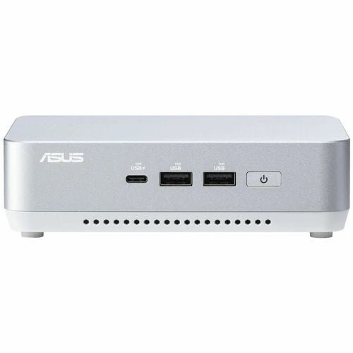 RNUC14RVSU70000UI
