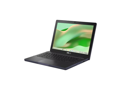 CHROMEBOX5A-S3081UNENT CHROMEBOX5A-S3081UNENT