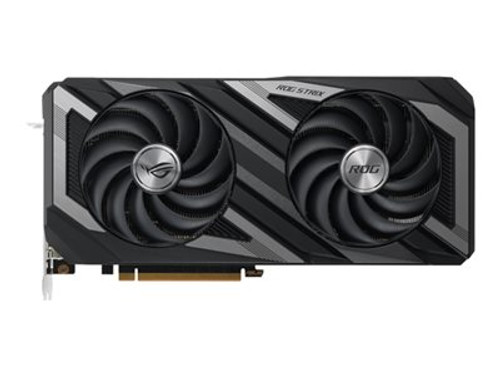 ROG-STRIX-RX7600-O8G-GAMING