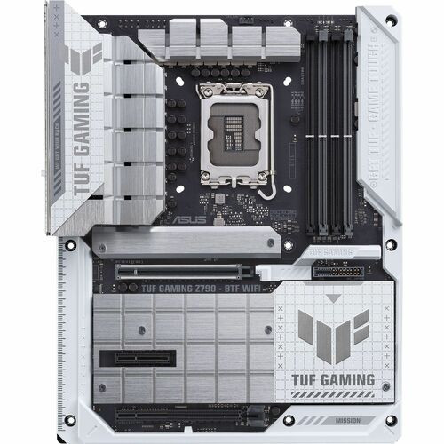 TUF GAMING Z790-BTF WIFI