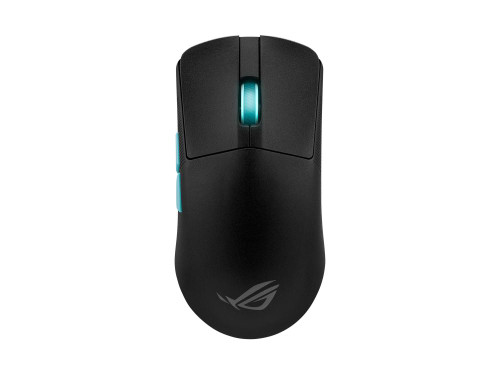 P713 ROG HARPE ACE AIM LAB EDITION/BLK