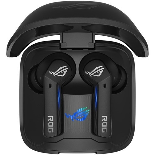 ROG CETRA TRUE WIRELESS