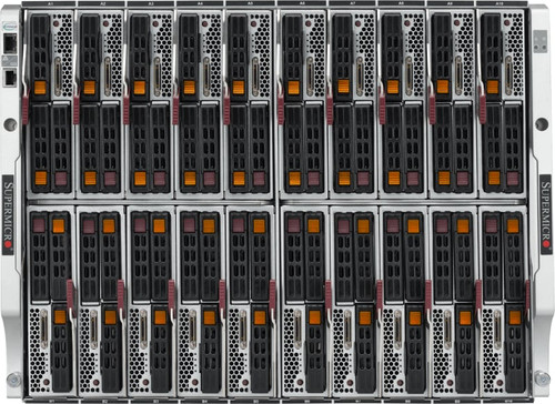 SBE-820C