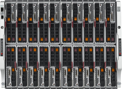 SBE-820J2