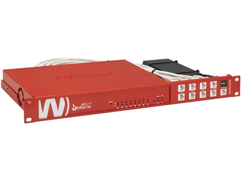 RM-WG-T7