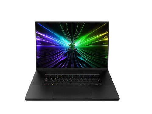 Razer Blade 18 (2024) Gaming Laptop