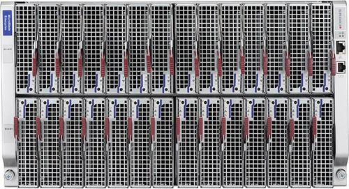 MBE-628E-622