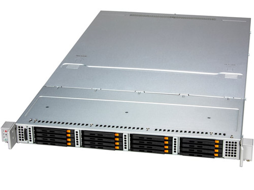 SSG-122B-NE316R