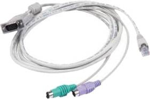 PXI-L520PC19WL-3M PXI-L520PC19WL-3M