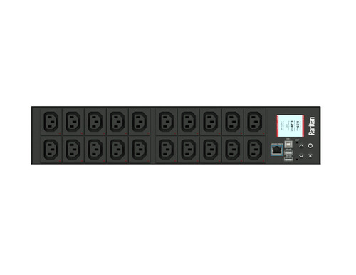 PX3-5434CR
