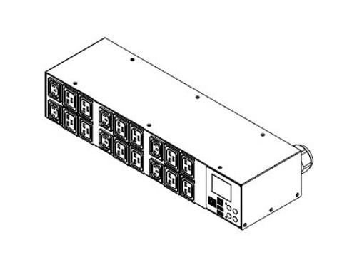 PX3-1541R
