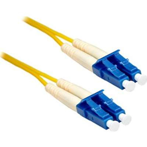 LC2-SM-BI-1M-ENC