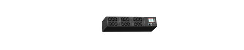 PX3-1529-E2N1V2A9K202