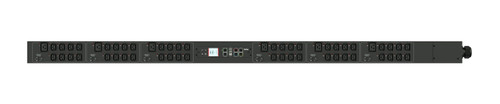 PX3-5785U-O1V2