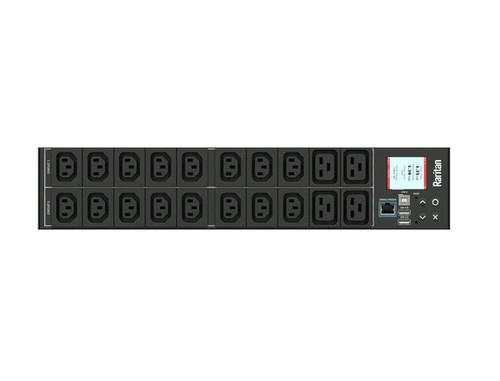 PX3-1507V-N1V2K201