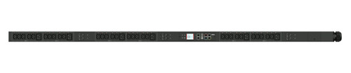 PX3-5830I2U-F1V2A1