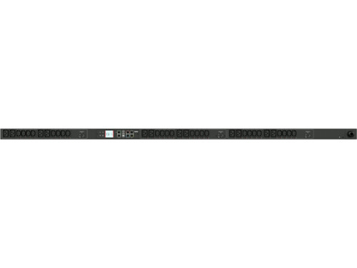 PX3-5742U-V2K1