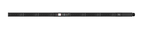 PX3-4976V-V2 PX3-4976V-V2