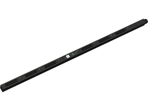 PX3-5765V-V2K7 PX3-5765V-V2K7