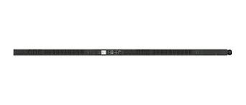 PX3-4098V-E2M11V2K2