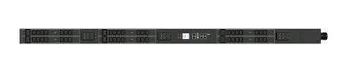 PX3-5460R-K4