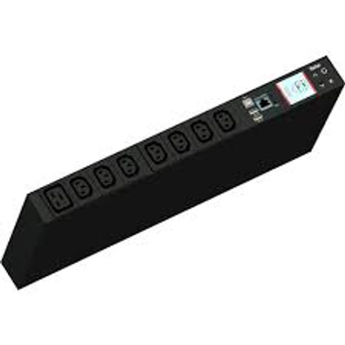 PX3TS-5184CR-A5 PX3TS-5184CR-A5