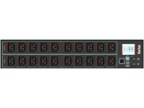PX3-5460R-E2-K3 PX3-5460R-E2-K3