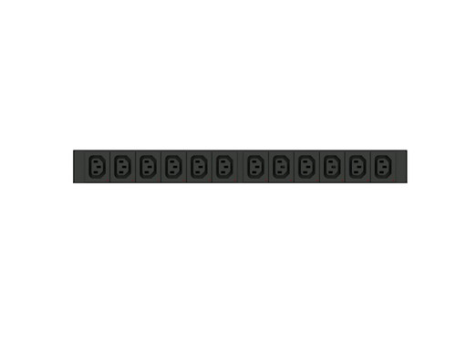 PX3-5260A4R PX3-5260A4R