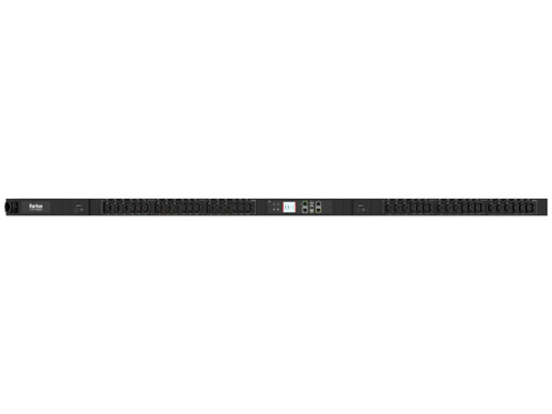 PX4-5057-E7K2