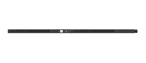 PX3-40A8I3V-V2 PX3-40A8I3V-V2
