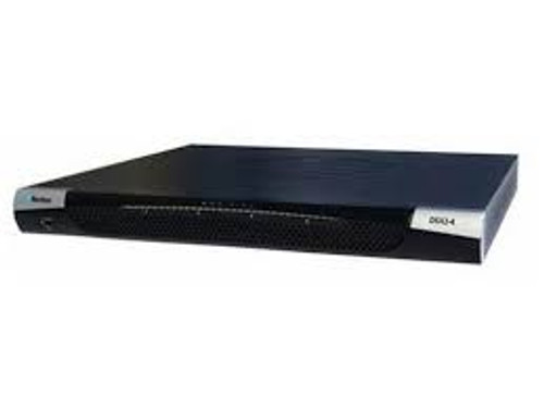 PX3-5956I2V-V2 PX3-5956I2V-V2