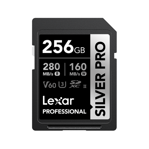 LSDSIPR256G-BNNNU LSDSIPR256G-BNNNU