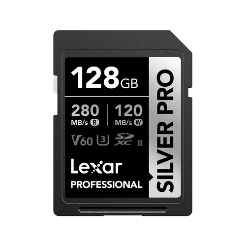 LSDSIPR128G-B2NNU LSDSIPR128G-B2NNU