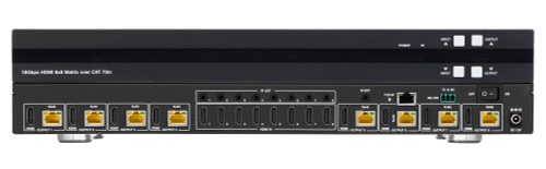 MMX-8X8CAT-70M MMX-8X8CAT-70M