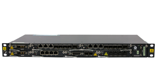 NPT 1050