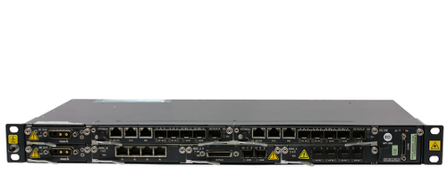 NPT 1050