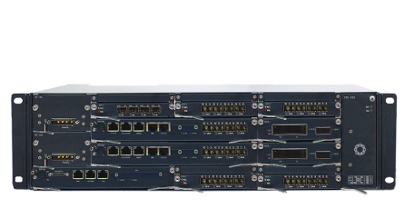 NPT 1300